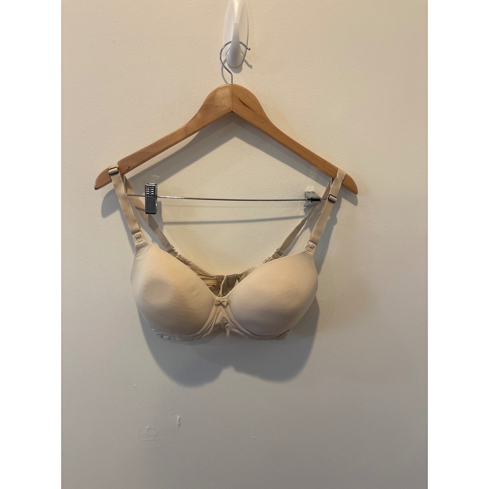 Bravado‎ Nursing Bra Size 32D